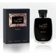 thumbnail image 1 of Bincolo Hawas Black Eau de Parfum para Hombre 100 ml, 1 of 1