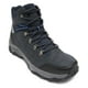 thumbnail image 4 of Bototo Hombre Azul Tebaida, 4 of 6