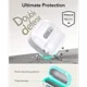 thumbnail image 4 of Carcasa Funda ESR Pulse Para AirPods 4 2024 Rosado, 4 of 8