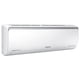 thumbnail image 4 of Split Inverter 9000 BTU, 4 of 8