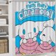 thumbnail image 5 of Set de Baño Desmarcar Cinnamoroll 4 Piezas, 5 of 6