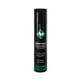 thumbnail image 1 of Lubricante personal ID Millennium a base de silicona, 30 ml, 1 of 3