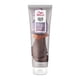thumbnail image 1 of Mascarilla Wella Professionals Color Fresh, Lilac Frost, Natural, 1 of 3