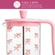 thumbnail image 4 of Set de regalo para café Paris Hilton French Press con espumador de leche, 4 of 7