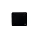thumbnail image 1 of Mousepad Officepad S 23x20 cm Antideslizante Negro LEVO, 1 of 7
