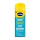 thumbnail image 1 of Spray Dr. Scholl's Instant Cool 150ml Unisex, 1 of 3