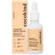 thumbnail image 1 of Sérum hidratante de barrera de ceramida Cocokind, 30 ml, vegano y orgánico, 1 of 6