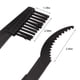 thumbnail image 5 of Kit de herramientas limpiador de cadena para bicicleta OIBTECH con 3 cepillos, 5 of 6