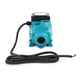 thumbnail image 3 of Bomba De Agua Periférica Qb60 Alta Eficiencia Motor De Cobre Azul Marino 50 Monofásica, 3 of 3