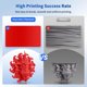 thumbnail image 5 of Paquete de filamento de impresión 3D ANYCUBIC PLA de 1,75 mm y 1 kg, 5 of 9