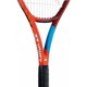 thumbnail image 3 of Raqueta Tenis Yonex Vcore Game G3 270 Grs. Tango Red, 3 of 4