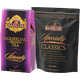 thumbnail image 3 of Té Darjeeling 100 Gr - Basilur, 3 of 3