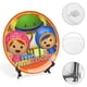 thumbnail image 4 of Plato Decorativo de Porcelana Desmarcar Team Umizoomi 15 cm, 4 of 6
