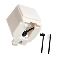 Bothyi - Atn3600L Player De Récord Pin Liger Vinila Pelita Partilla Partillo