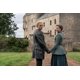 thumbnail image 4 of DVD Outlander (2014) - Temporada 07, 4 of 4