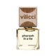 thumbnail image 1 of Ambientador para coche Vilicci Pharaoh in a Tie Scent, botella de 80 ml, 1 of 6