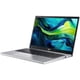 thumbnail image 5 of Laptop Acer AG1521PTR746 15,6" táctil Ryzen 3 8 GB 256 GB, 5 of 8
