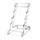 thumbnail image 5 of Vitrina De Bolsillo, Soporte Para Cuchillos De Escritorio Para Restaurante, Cocina Y Dormitorio, 5 of 5