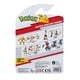 thumbnail image 3 of Figura de acción Pokémon Infernape, 10 cm, más de 4 años, 3 of 3