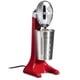 thumbnail image 1 of Batidora de bebidas Hamilton Beach DrinkMaster 2 Speeds 828 ml Red, 1 of 8