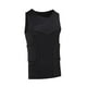 thumbnail image 5 of Chaleco acolchado para hombre, camiseta sin mangas, chaleco de fútbol, ​​equipo protector de secado rápido, chaleco de compresión para hombres, deport XXL, 5 of 5