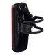thumbnail image 3 of Luz Trasera Knog Para Bicicleta Blinder R-150 Rojo, 3 of 3