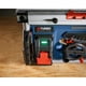 thumbnail image 3 of Sierra de mesa Bosch GTS18V-08N14 PROFACTOR™ 18 V 8-1/4 pulgadas, 3 of 3