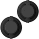 thumbnail image 1 of Altavoz AIAIAI S02 Diafragma con Recubrimiento de Titanio para Audífonos AIAIAI, 1 of 2