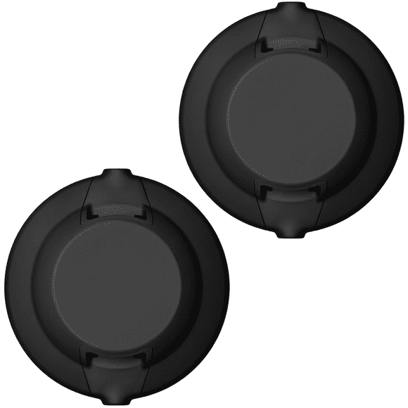 Altavoz AIAIAI S02 Diafragma con Recubrimiento de Titanio para Audífonos AIAIAI