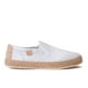 thumbnail image 1 of Alpargata Casual Hombre Damián Blanco 41, 1 of 3