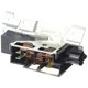 thumbnail image 1 of Interruptor de Encendido para Motor Standard Motor Products US105T, 1 of 2