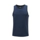 thumbnail image 1 of Camiseta Musculosa Dry Fit Deportiva Hombre, 1 of 3