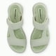 thumbnail image 4 of Sandalia Espolón Verde  Piccadilly, 4 of 4