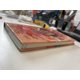 thumbnail image 3 of Libro BBC Keeping Up Appearances – Etiqueta, 3 of 4