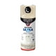 thumbnail image 1 of Pintura en Aerosol Ultra 5 en 1 340grs Almendra Brillante - Rust Oleum, 1 of 2