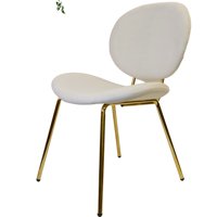 Oh! Mi Hogar ® - Pack De 2 Sillas Leia