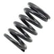 thumbnail image 1 of Resorte De Tensión De Brazo De Trémolo De Acero Inoxidable Para Guitarra Eléctrica Bigsby Negro, 1 of 2