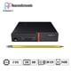 thumbnail image 3 of Computador Lenovo Thinkcenter M700 (Windows 11 + Office 365) Reacondicionado A, 3 of 4