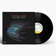 thumbnail image 1 of Vinilo LP THIRD MAN – Electric Byrd, 1 of 1