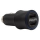 thumbnail image 3 of Cable Lighting + Cargador De Auto Usb Dlp2553+dlc2508 OPEN BOX, 3 of 4
