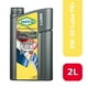 thumbnail image 2 of Aceite Motor Yacco 5w30 Lube FR+ 2 Litros, 2 of 2