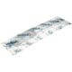 thumbnail image 2 of Cucharilla de Muestreo SP Scienceware 125 ml Blanca de Plástico - Pack de 100, 2 of 2