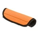 thumbnail image 2 of Buceo Snorkel Funda Protectora Snorkel Durable Snorkel Funda Protectora Naranja, 2 of 5