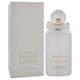 thumbnail image 3 of Takhail En Spray De Para - Edp Spray, 3 of 4