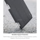 thumbnail image 4 of Teclado inalámbrico y funda desmontable ZAGG Pro Keys iPad Pro 12.9, 4 of 6