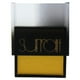 thumbnail image 2 of Sombra de Ojos Surratt Beauty Artistique 2 ml, 2 of 3