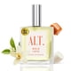 thumbnail image 1 of Perfume ALT. FRAGRANCES Bold Love Extrait 100 ml, 1 of 6