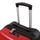thumbnail image 3 of Pack Maleta cabina S (10 Kg) Bora Rojo + Mochila Malik Negro, 3 of 8