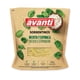 thumbnail image 1 of Pasta Fresca Sorrentino Ricotta Espinaca, 250 g, 1 of 1