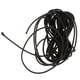 thumbnail image 2 of Cuerda Elástica Bungee Shock Cord Tie Tie Carpa Cord 3mm Grosor 5m, 2 of 4